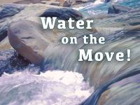 Water_on_the_Move